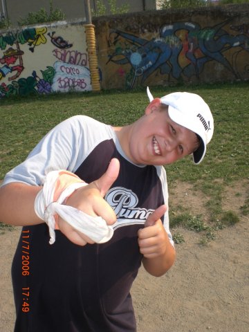 2006 grest (154)